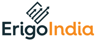 Erigo