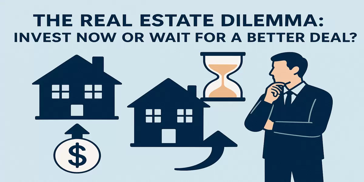 testimonial-avatar-1