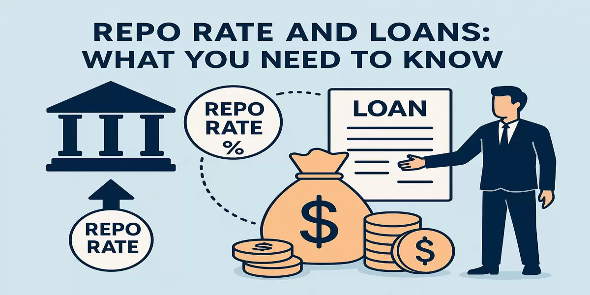 testimonial-avatar-1