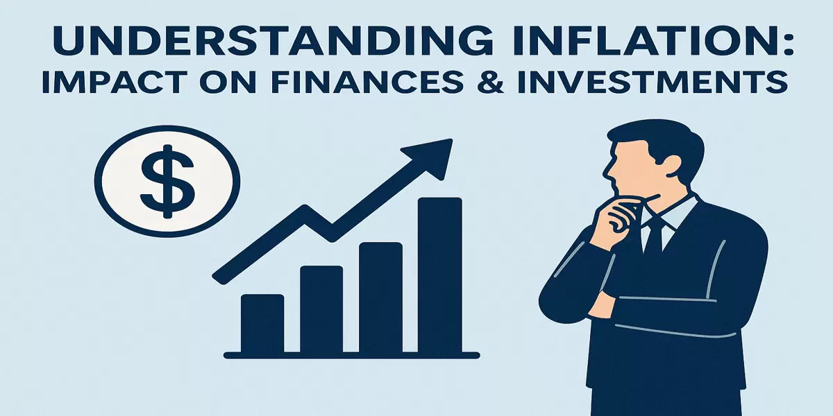 testimonial-avatar-1