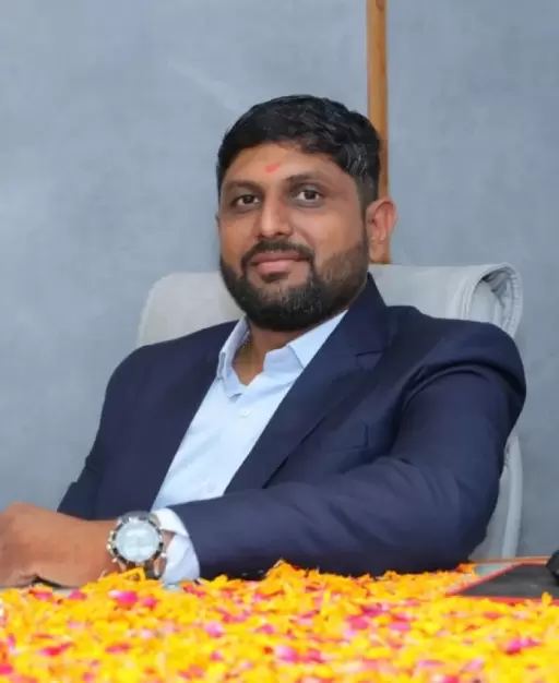 testimonial-avater-1