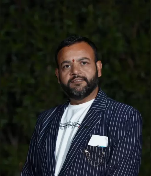 testimonial-avater-1