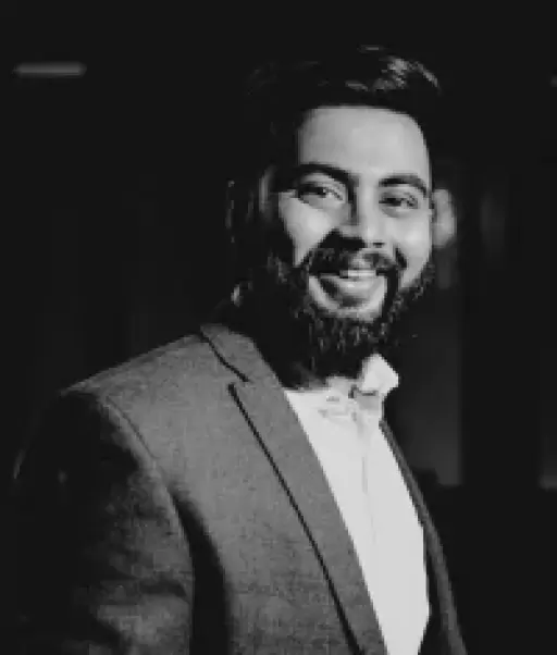 testimonial-avater-1