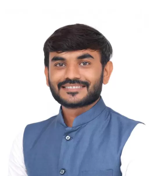 testimonial-avater-1