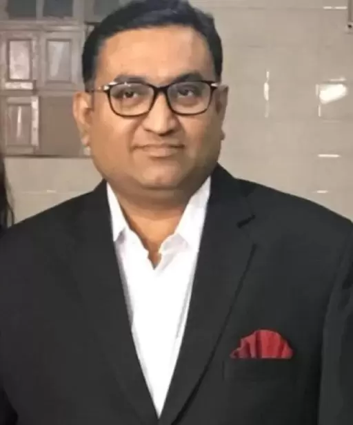 testimonial-avater-1