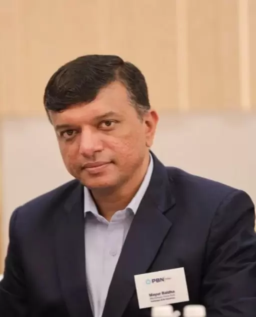 testimonial-avater-1