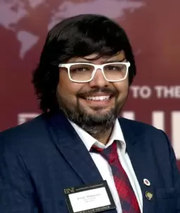 testimonial-avater-1