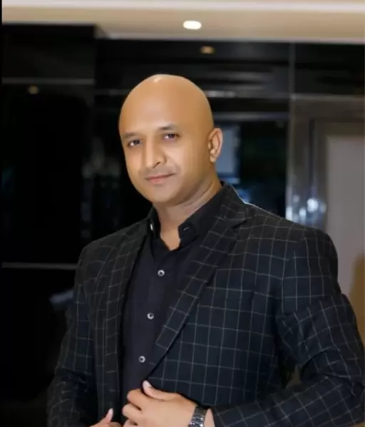 testimonial-avater-1