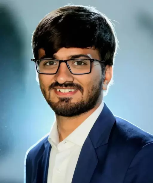 testimonial-avater-1