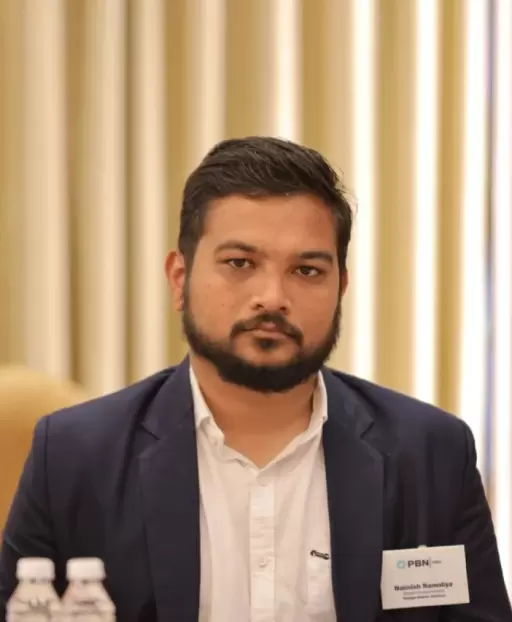 testimonial-avater-1