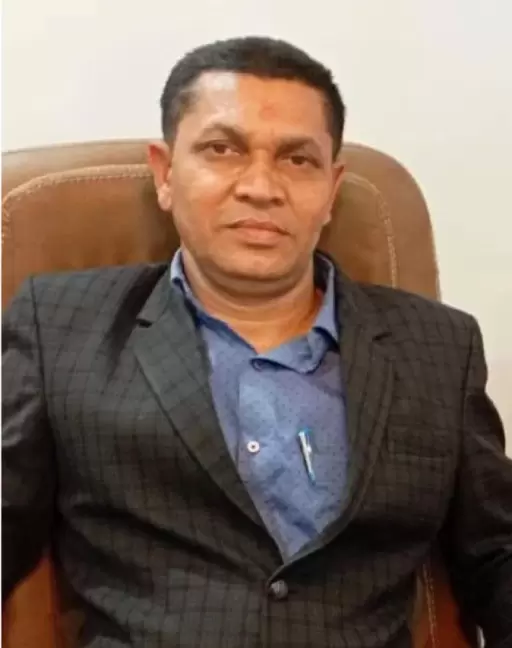 testimonial-avater-1