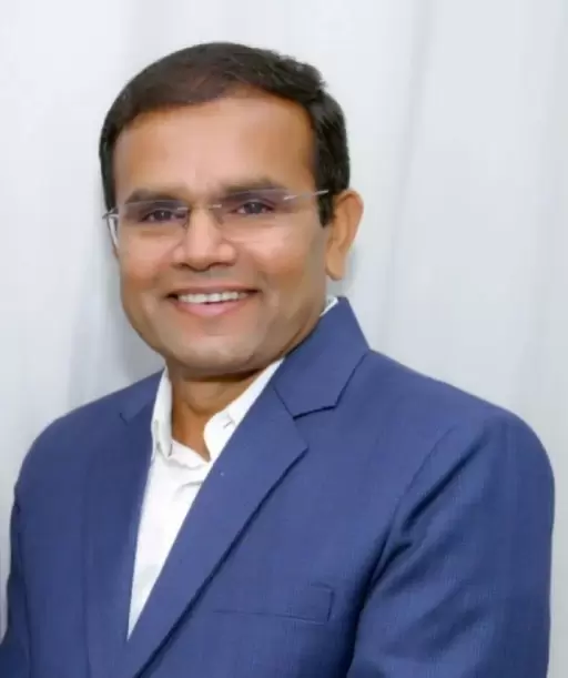 testimonial-avater-1