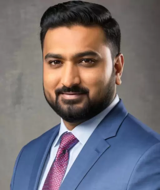 testimonial-avater-1