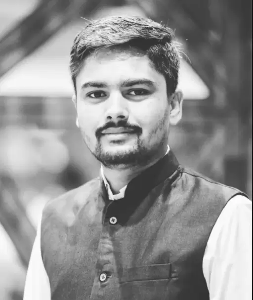 testimonial-avater-1