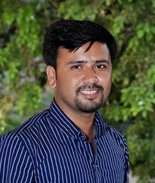 testimonial-avater-1