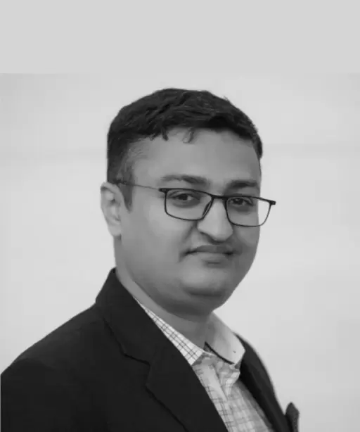 testimonial-avater-1